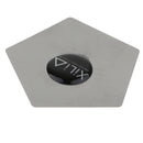Durable Thin Spudger Soft LCD Screen Repair Pry Opening Tool for iPhone