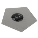 Durable Thin Spudger Soft LCD Screen Repair Pry Opening Tool for iPhone
