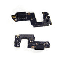USB Charging Port Connector Flex Cable Replacement For Huawei Honor 9