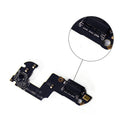 USB Charging Port Connector Flex Cable Replacement For Huawei Honor 9