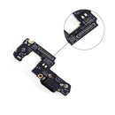 USB Charging Port Connector Flex Cable Replacement For Huawei Honor 9