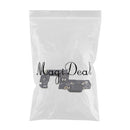USB Charging Port Connector Flex Cable Replacement For Huawei Honor 9