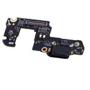 USB Charging Port Connector Flex Cable Replacement For Huawei Honor 9