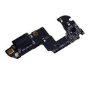 USB Charging Port Connector Flex Cable Replacement For Huawei Honor 9