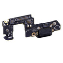 USB Charging Port Connector Flex Cable Replacement For Huawei Honor 9