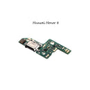 USB Charging Port Connector Flex Cable Replacement For Huawei Honor 8
