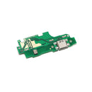 USB Charging Port Connector Flex Cable Replacement For Huawei Honor 5X