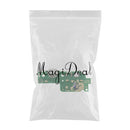USB Charging Port Connector Flex Cable Replacement For Huawei Honor 5A BS1