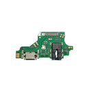 USB Charging Port Connector Flex Cable Replacement For Huawei Nova/Nova Lite