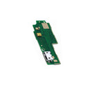 USB Charging Port Connector Flex Cable Replacement For Huawei Honor 3X G750