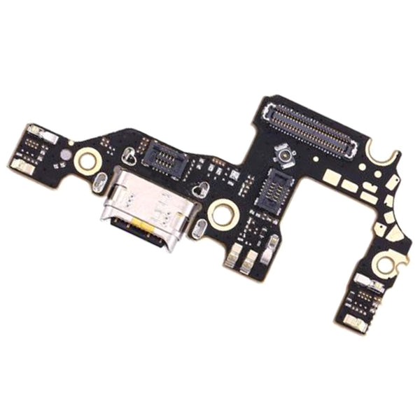 USB Charging Port Connector Flex Cable Replacement For Huawei P10