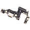 USB Charging Port Connector Flex Cable Replacement For Huawei P10