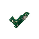 USB Charging Port Connector Flex Cable Replacement For Huawei Honor 7A