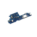 USB Charging Port Connector Flex Cable Replacement For Huawei Mate 8