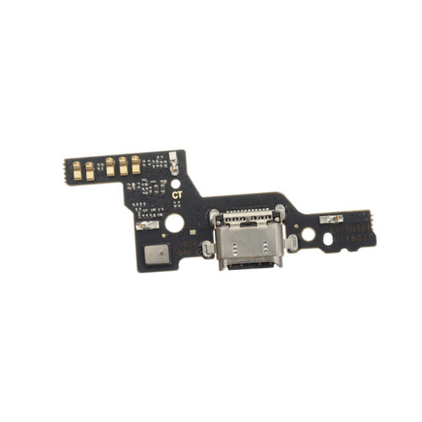 USB Charging Port Connector Flex Cable Replacement For Huawei P9