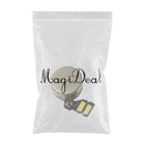 Replacement Vibration Motor For HUAWEI P9
