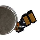 Vibrator Vibration Motor for Huawei Honor 8 Replacement Part