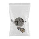 Vibrator Vibration Motor for Huawei Honor 8 Replacement Part