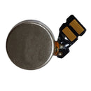 Vibrator Vibration Motor for Huawei Honor 8 Replacement Part