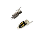 Vibrator Vibration Motor Taptic Engine Module Flex For IPhone 5