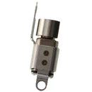 Vibrator Vibration Motor Taptic Engine Module Flex For IPhone 5