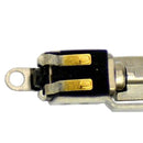 Vibrator Vibration Motor Taptic Engine Module Flex For IPhone 5