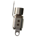 Vibrator Vibration Motor Taptic Engine Module Flex For IPhone 5