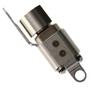Vibrator Vibration Motor Taptic Engine Module Flex For IPhone 5
