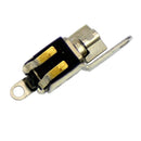 Vibrator Vibration Motor Taptic Engine Module Flex For IPhone 5