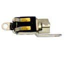 Vibrator Vibration Motor Taptic Engine Module Flex For IPhone 5