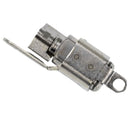 Vibrator Vibration Motor Taptic Engine Module Flex For IPhone 5s