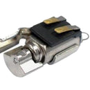 Vibrator Vibration Motor Taptic Engine Module Flex For IPhone 5s