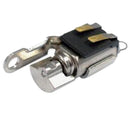 Vibrator Vibration Motor Taptic Engine Module Flex For IPhone 5s