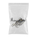 Vibrator Vibration Motor Taptic Engine Module Flex For IPhone 5s