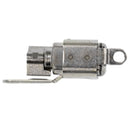 Vibrator Vibration Motor Taptic Engine Module Flex For IPhone 5s