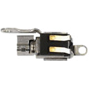 Vibrator Vibration Motor Taptic Engine Module Flex For IPhone 5s