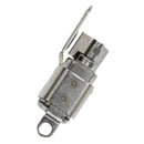 Vibrator Vibration Motor Taptic Engine Module Flex For IPhone 5s