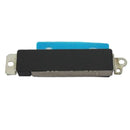 Vibrator Vibration Motor Taptic Engine Module Flex For IPhone 6