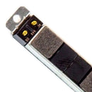 Vibrator Vibration Motor Taptic Engine Module Flex For IPhone 6