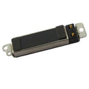 Vibrator Vibration Motor Taptic Engine Module Flex For IPhone 6