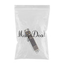 Vibrator Vibration Motor Taptic Engine Module Flex For IPhone 6