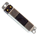 Vibrator Vibration Motor Taptic Engine Module Flex For IPhone 6