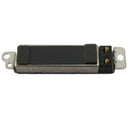 Vibrator Vibration Motor Taptic Engine Module Flex For IPhone 6