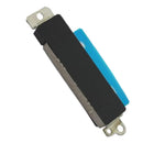 Vibrator Vibration Motor Taptic Engine Module Flex For IPhone 6