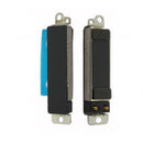 Vibrator Vibration Motor Taptic Engine Module Flex For IPhone 6