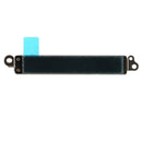 Vibrator Vibration Motor for iPhone 6s Replacement Part
