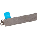 Vibrator Vibration Motor for iPhone 6s Replacement Part