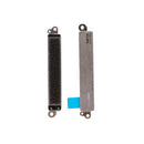Vibrator Vibration Motor for iPhone 6s Replacement Part