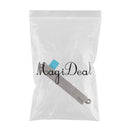 Vibrator Vibration Motor for iPhone 6s Replacement Part