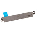 Vibrator Vibration Motor for iPhone 6s Replacement Part